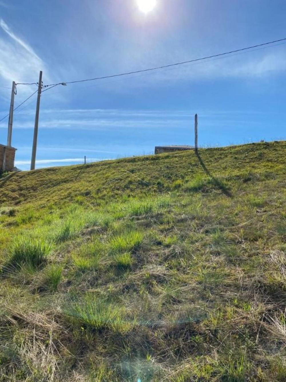 Terreno residencial à venda por R$ 1.600.000,00 - Campos do Jordão/SP