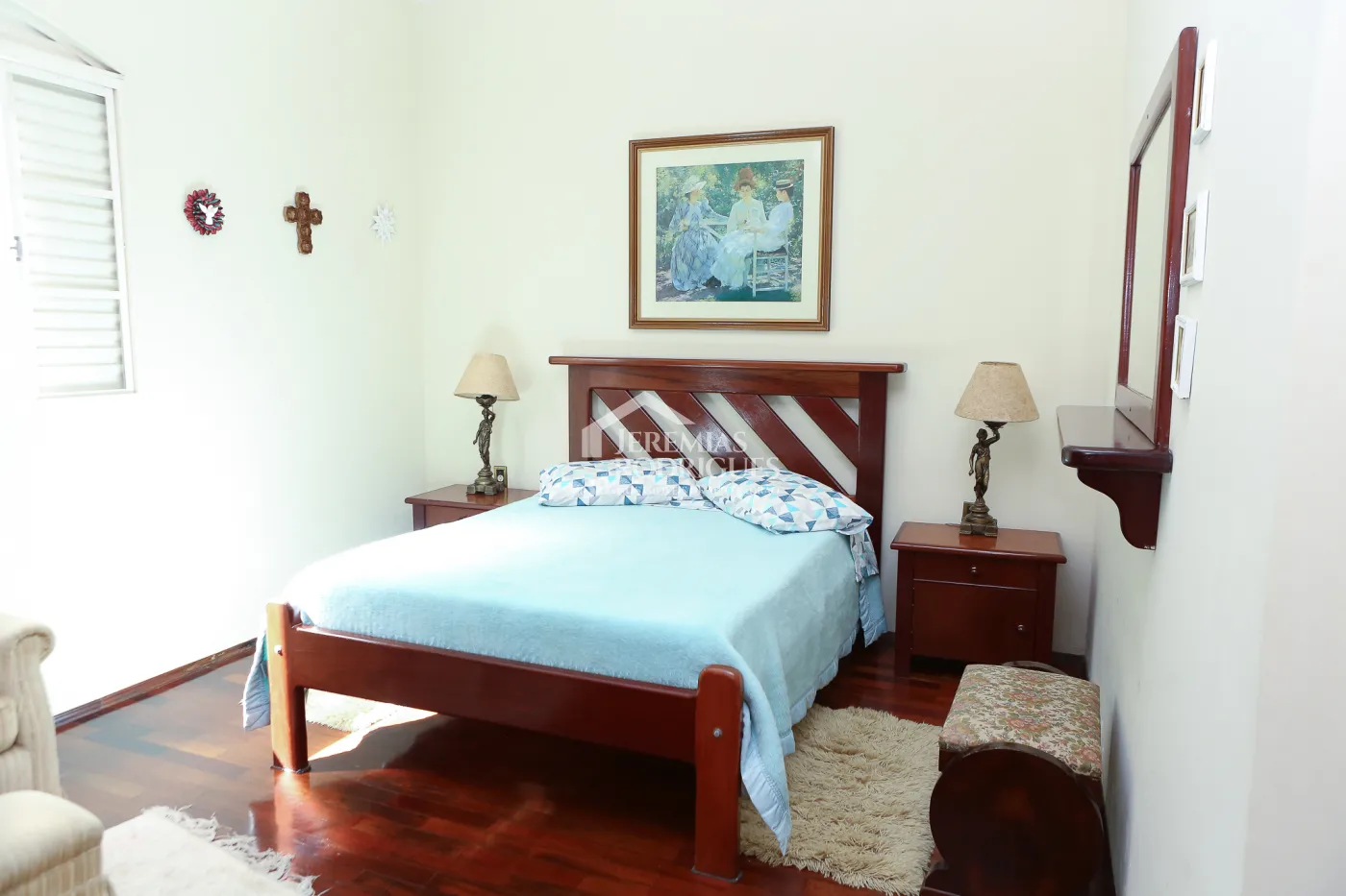 Chácara à venda no bairro do Sapucaí, em Sapucaí-Mirim/MG.