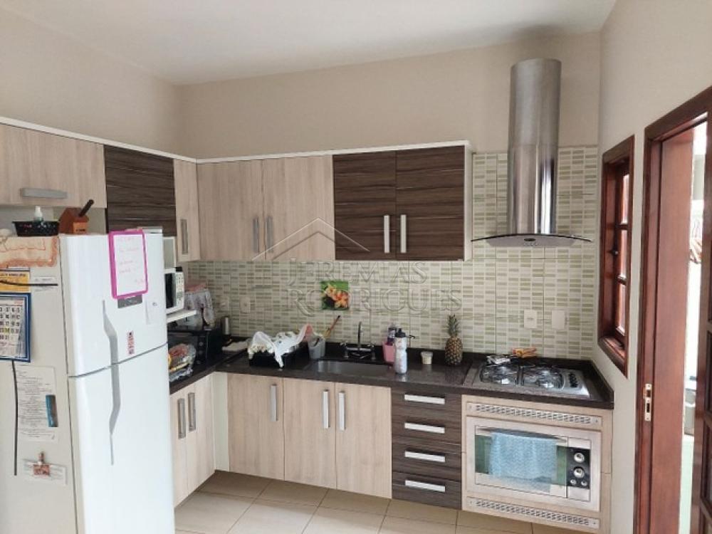 Casa à venda por R$ 800.000,00 - Taubaté/SP