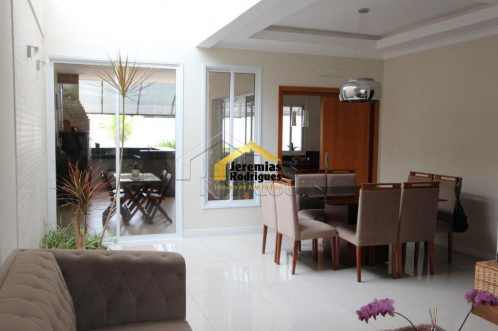 Casa de 380 m² à venda por R$ 1.696.000,00 - Tremembé/SP