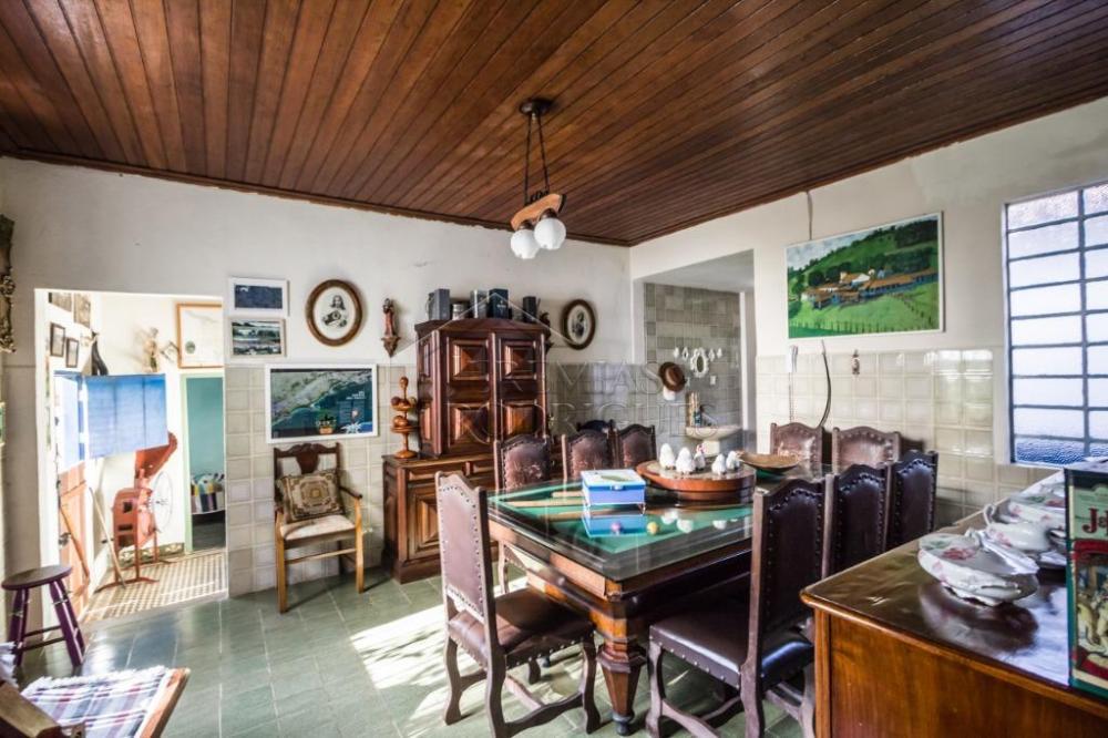 Rural misto à venda por R$ 4.500.000,00 - Lagoinha/SP