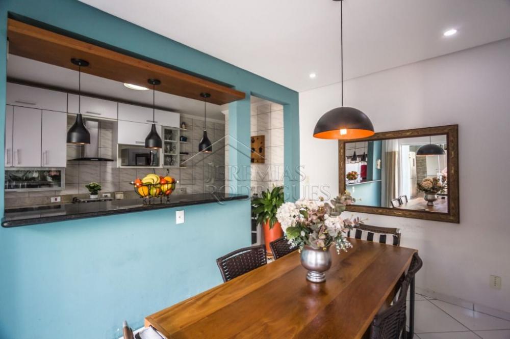 Casa à venda por R$ 750.000,00 - Pindamonhangaba/SP
