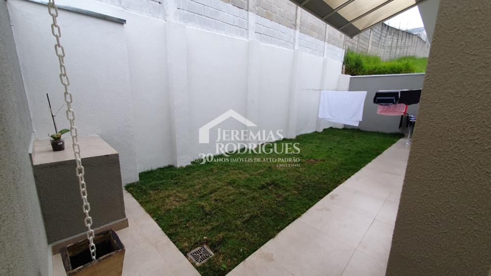 Casa com 3 dormitórios, 138 m² - Condomínio Cataguá Way Norte - Taubaté/SP