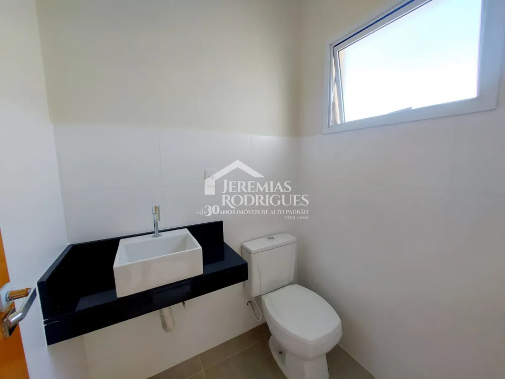 Casa com 3 quartos, 220 m², à venda por R$ 1.100.000- Parque Vera Cruz - Tremembé/SP
