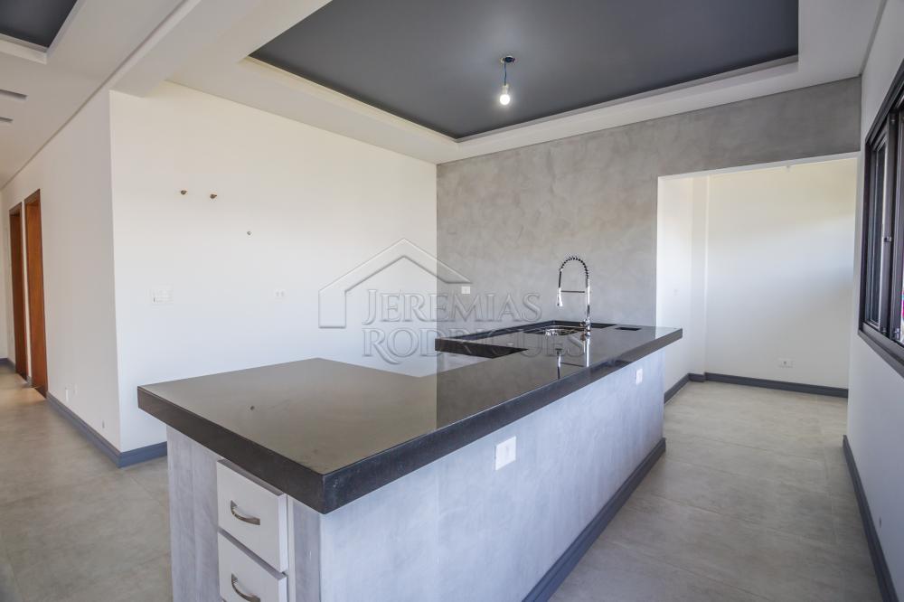 Casa à venda no Condomínio San Marco em Taubaté