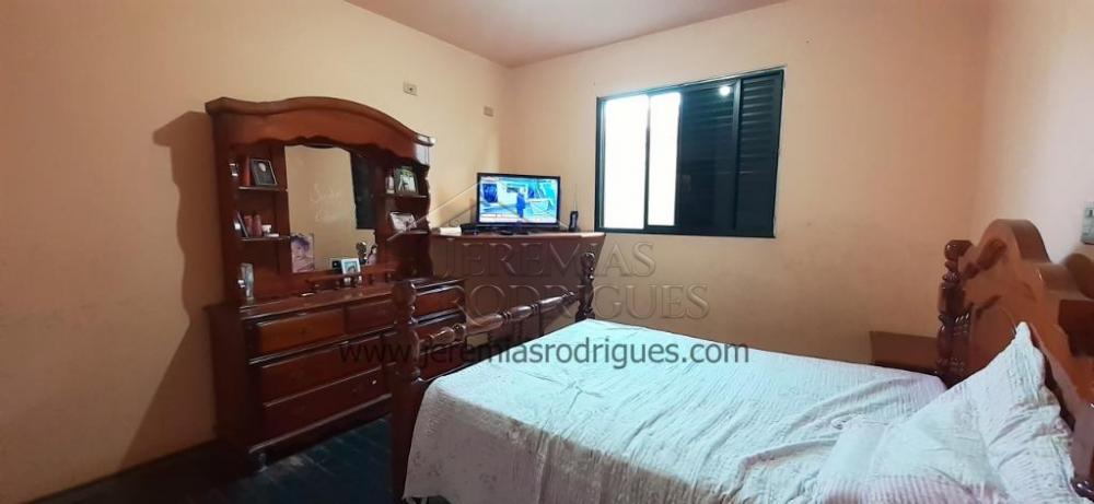 Casa à venda por R$ 950.000,00 - Tremembé/SP