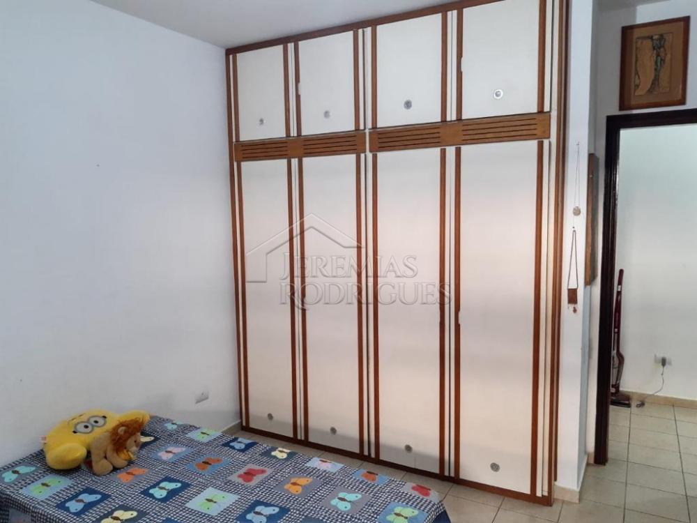 Casa à venda por R$ 1.200.000,00 - Pindamonhangaba/SP