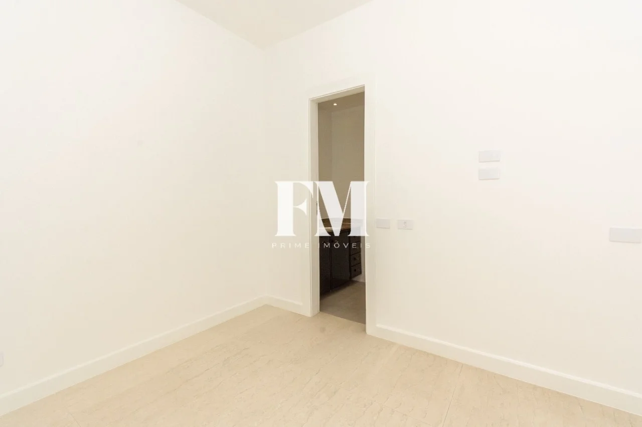 Humaitá | Rua Macedo Sobrinho | 2 Suítes | 97m² com Varanda, Vista Verde e 2 Vagas - foto 19