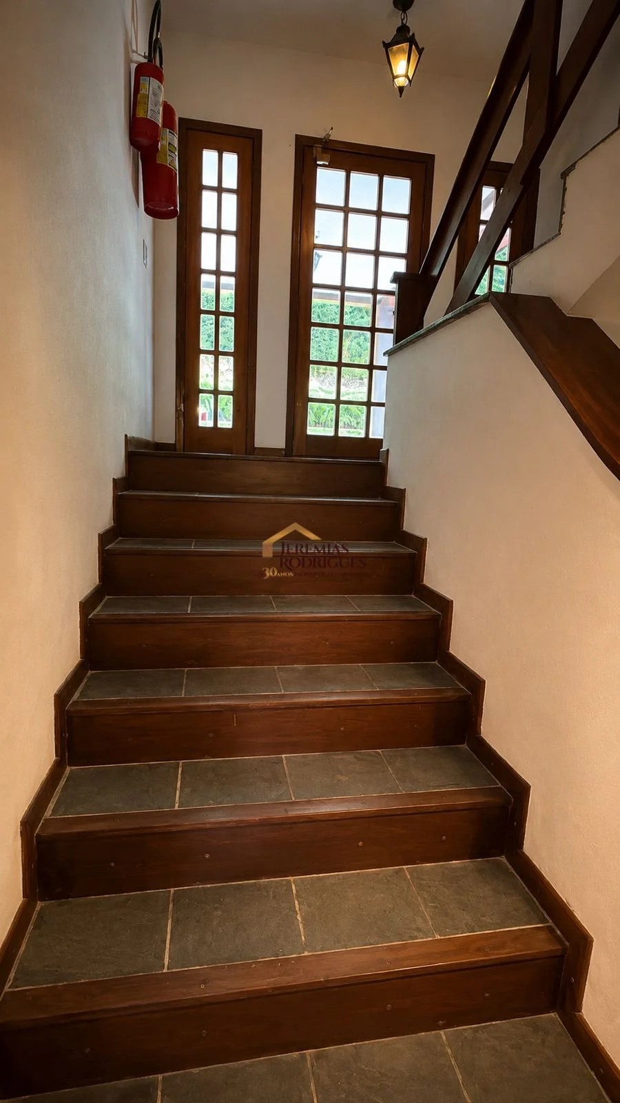 Apartamento à venda no Condomínio Cortina D'Ampezzo em Campos do Jordão/SP. — foto 20