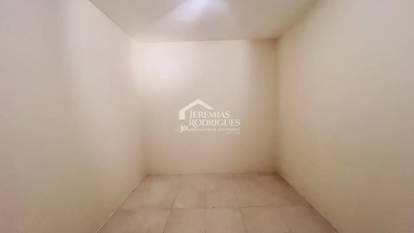 Casa com 8 dormitórios, 900 m² - Condomínio Portal da Serra - Taubaté/SP