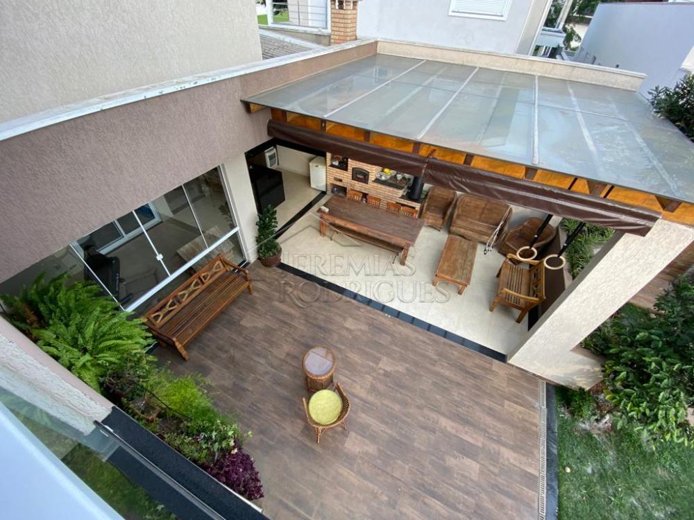 Casa à venda por R$ 2.850.000,00 - Taubaté/SP