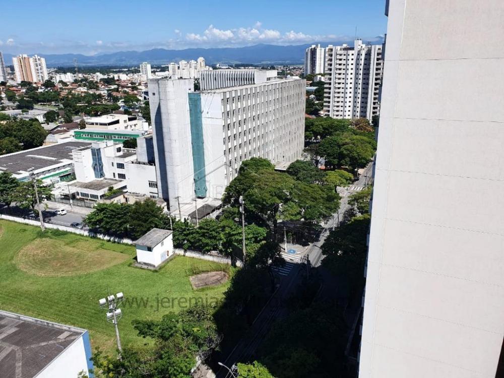 Apartamento com 3 quartos, 149 m² - Jardim das Nações - Taubaté/SP