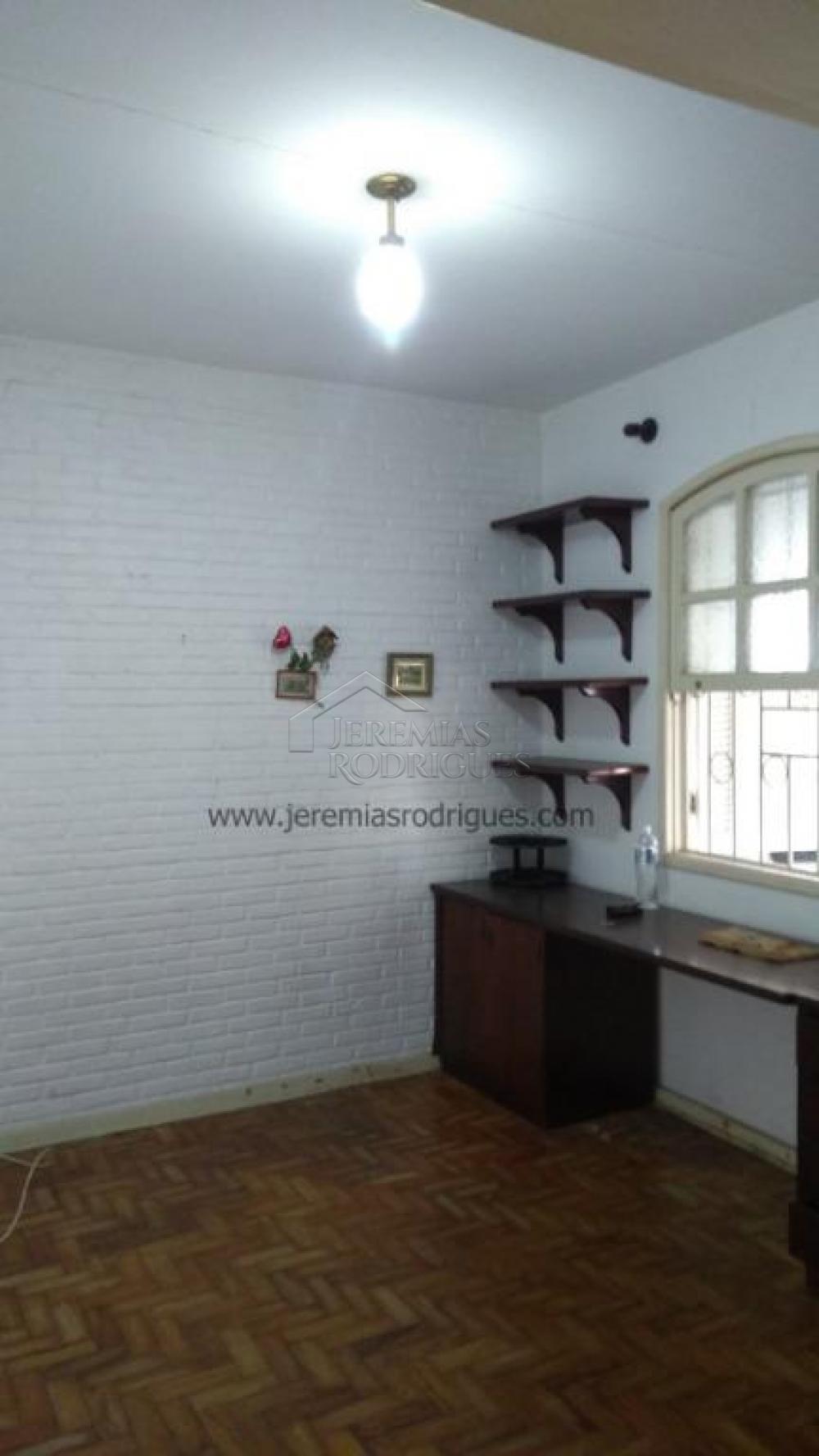 Casa de 820 m² à venda por R$ 1.760.000,00 - Taubaté/SP