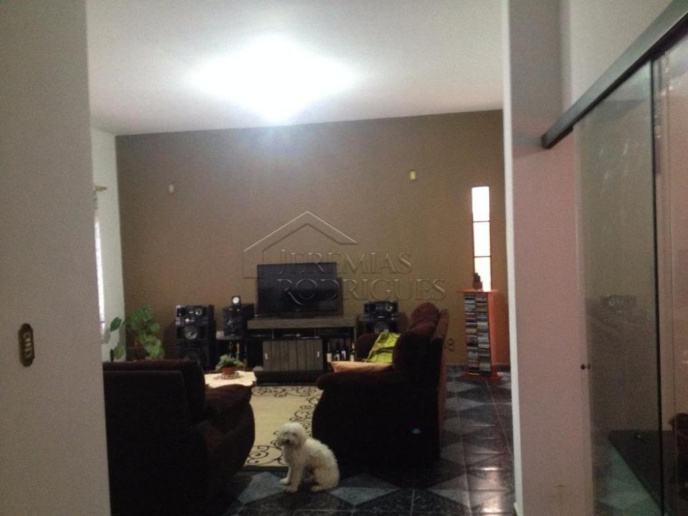 Casa à venda por R$ 1.000.000,00 - Pindamonhangaba/SP