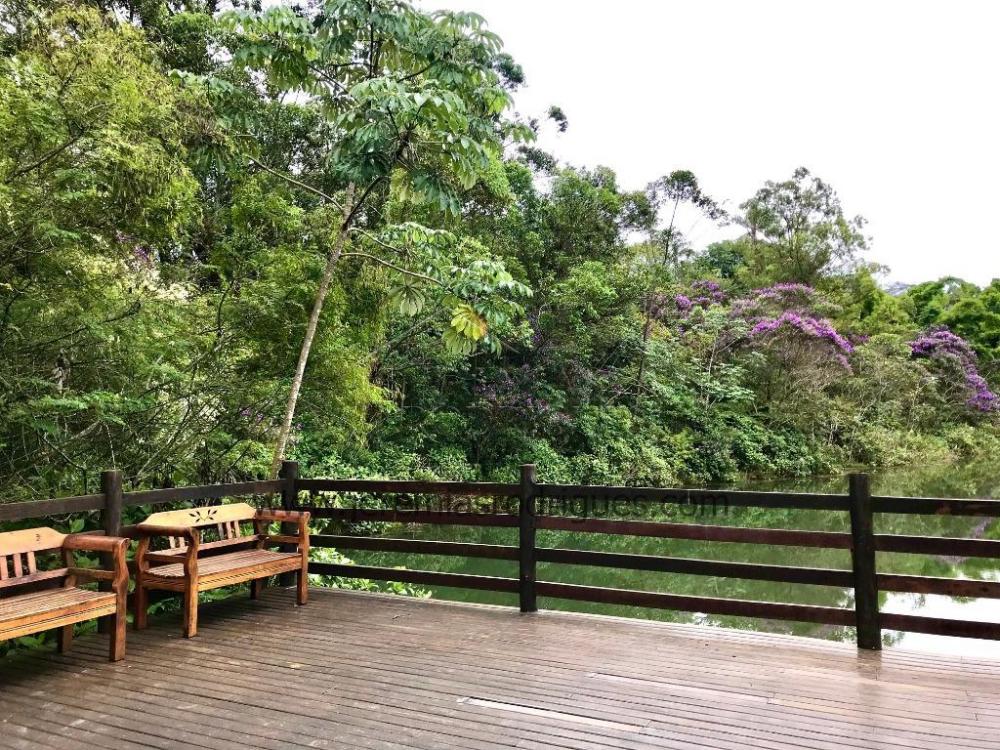 Terreno residencial de 555 m² à venda por R$ 649.000,00 - Taubaté/SP