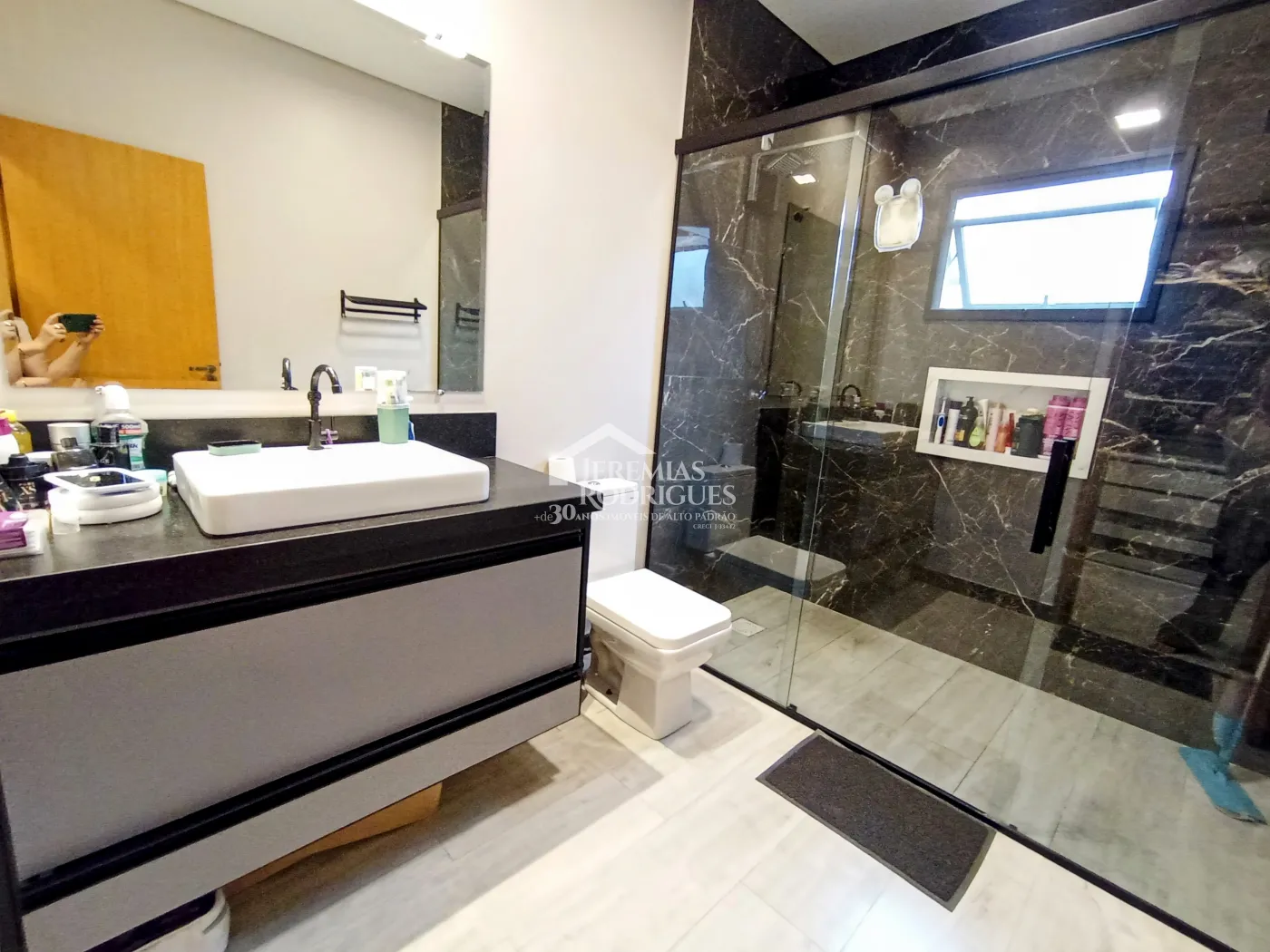 Casa para venda com 3 dormitórios no Residencial Pérola do Vale em Tremembé/SP