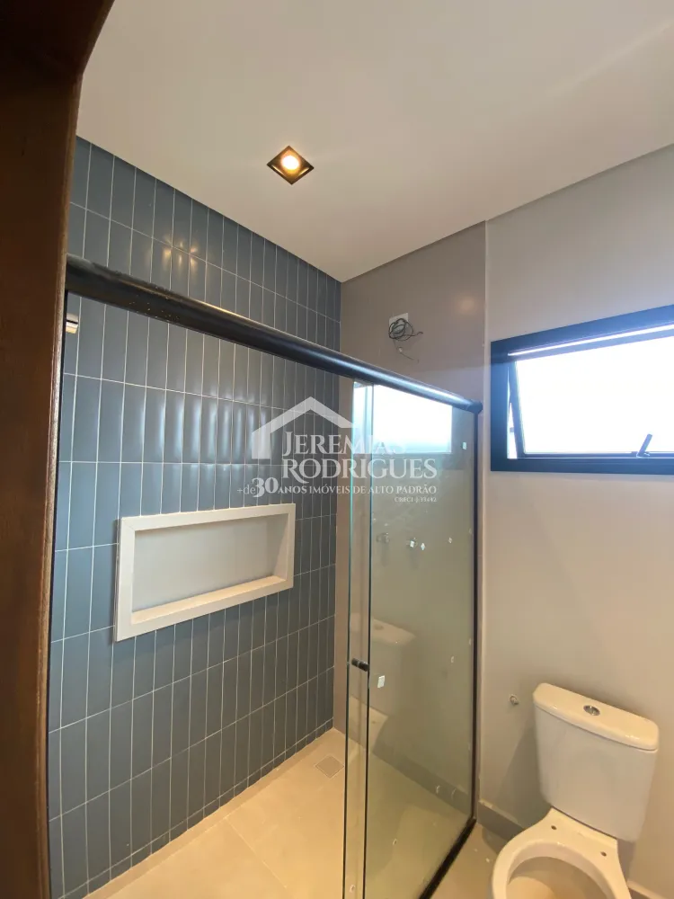 Casa com 3 quartos, 157 m², à venda por R$ 940.000- Condomínio Cyrela Landscape - Taubaté/SP