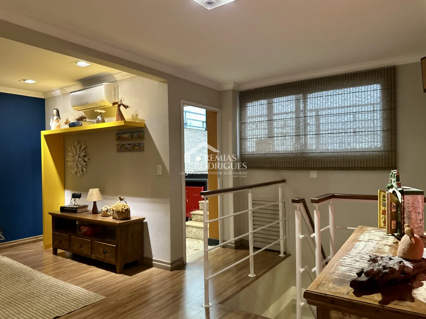 Apartamento com 2 dormitórios, 171 m² - Edifício Solar dos Juritis - Taubaté/SP.