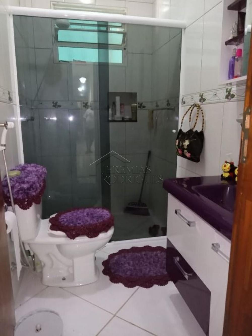 Chácara à venda em Pindamonhangaba/SP