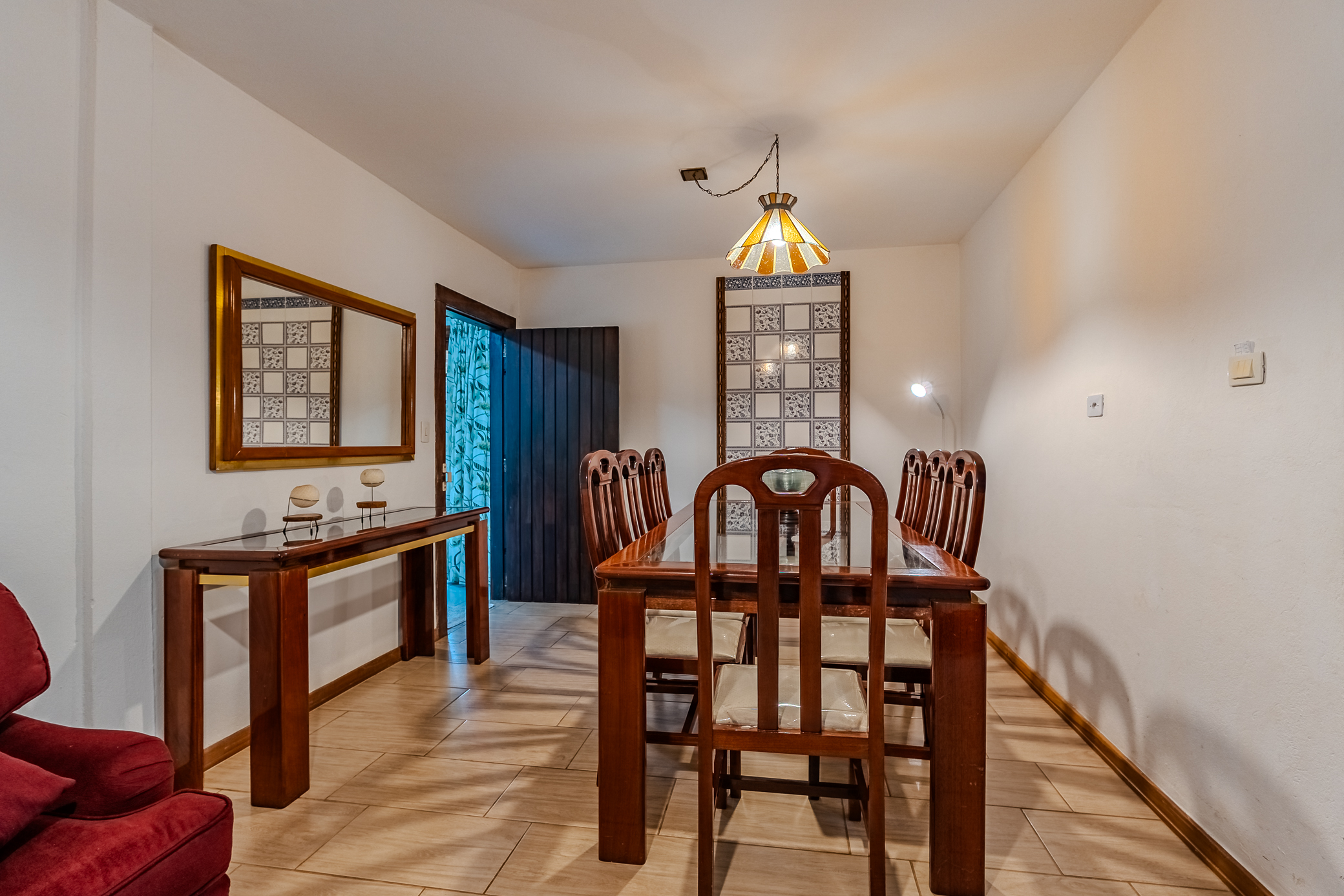 Sitio à venda com 9 dormitórios em São Luiz do Paraitinga/SP.