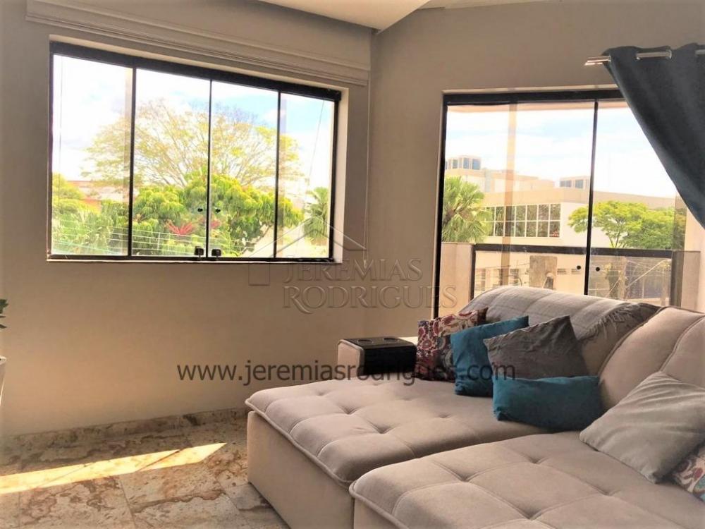 Apartamento residencial à venda por R$ 680.000,00 - Taubaté/SP