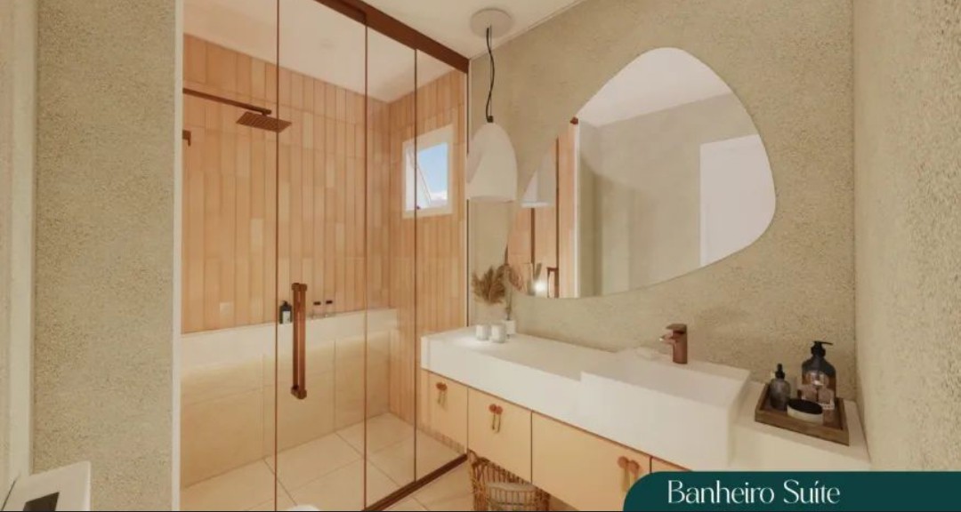 Apartamento à venda com 3 dormitórios, 110 m² no Edifício Trancoso em Taubaté/SP.