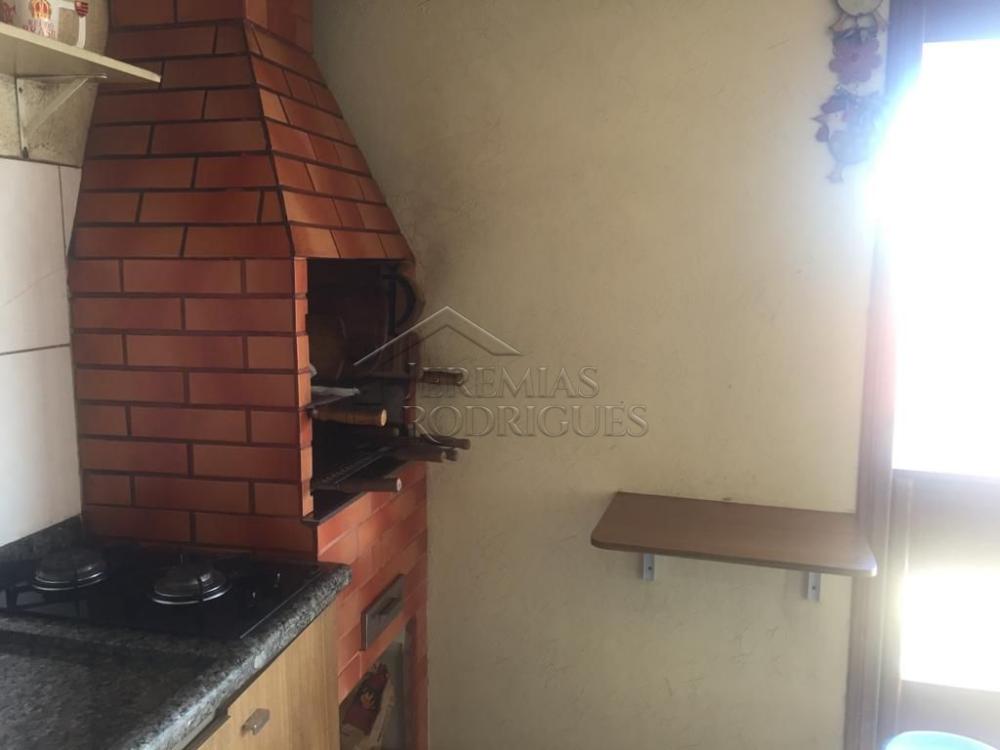 Casa com 3 quartos, 288 m² - Loteamento Residencial Andrade - Pindamonhangaba/SP