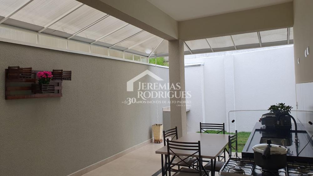 Casa com 3 dormitórios, 138 m² - Condomínio Cataguá Way Norte - Taubaté/SP