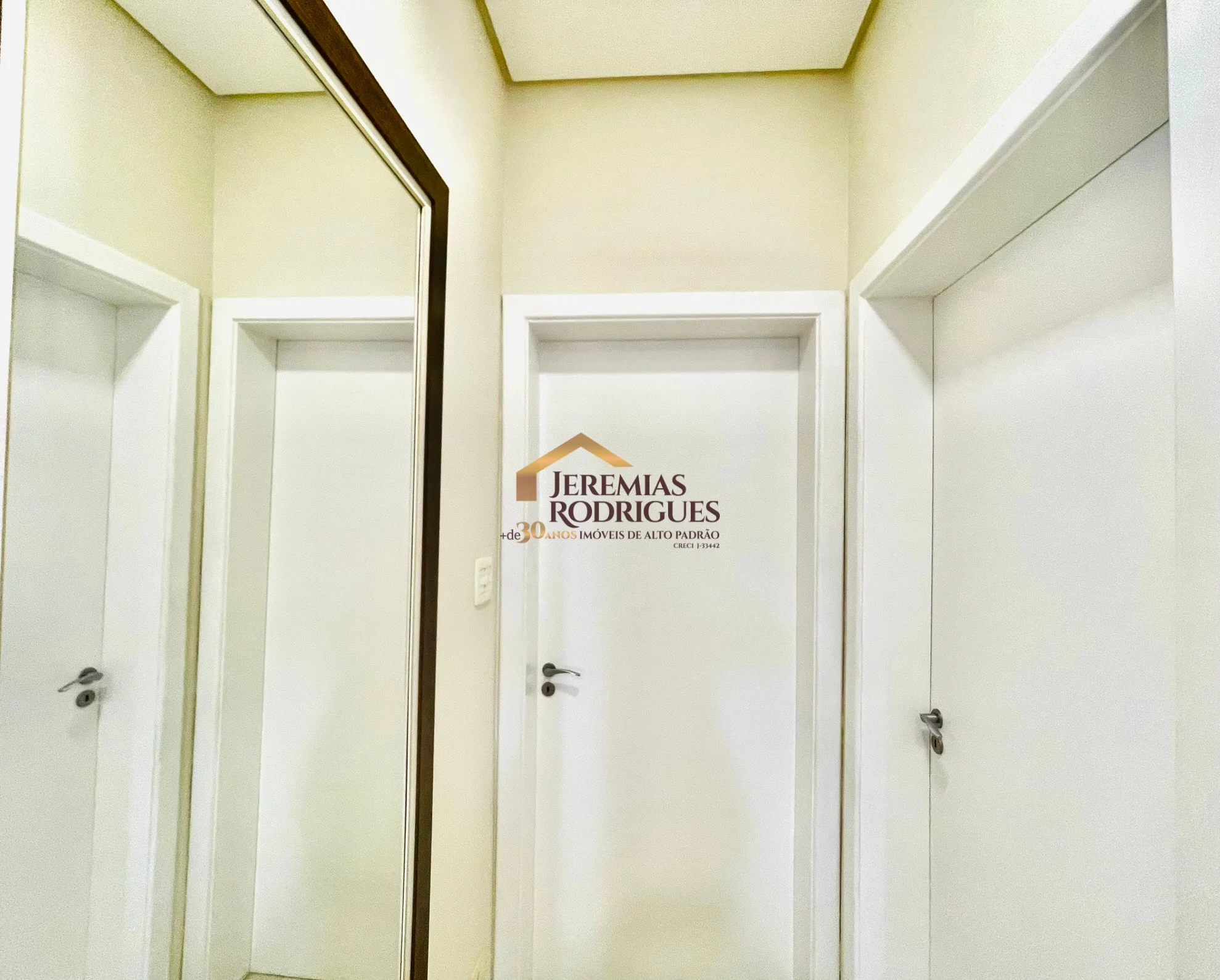 Casa á venda Porteira Fechada no Condomínio Vale dos Príncipes em Taubaté/SP. — foto 32