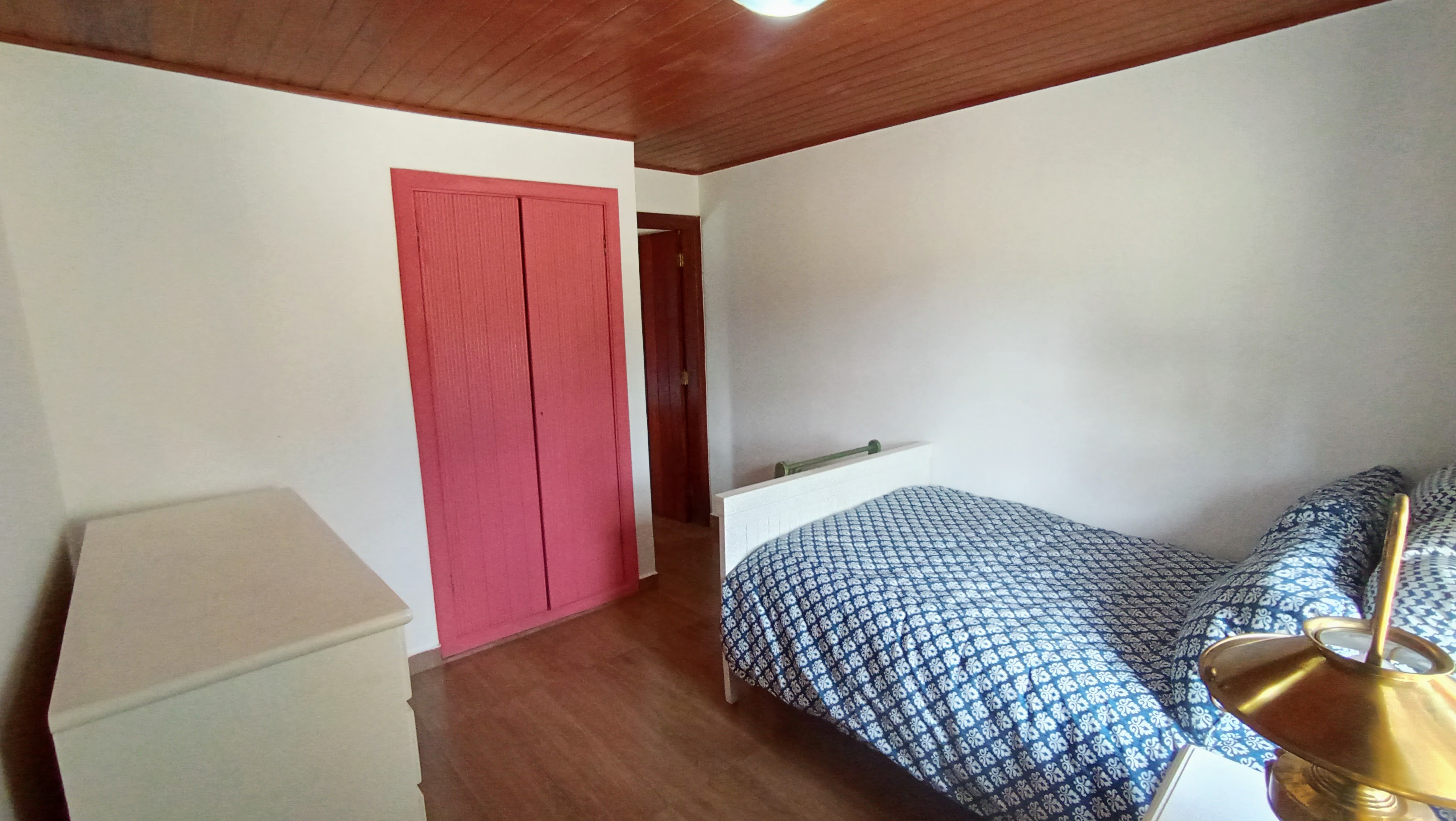 Casa à venda com 5 dormitórios no Capivari em Campos do Jordão/SP.