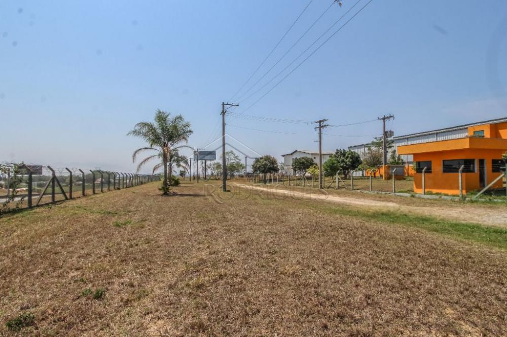 Comercial comercial para alugar por R$ 51.600,00 - Lorena/SP