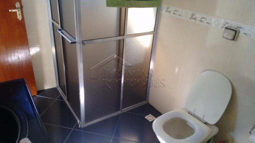 Casa à venda por R$ 960.000,00 - Taubaté/SP