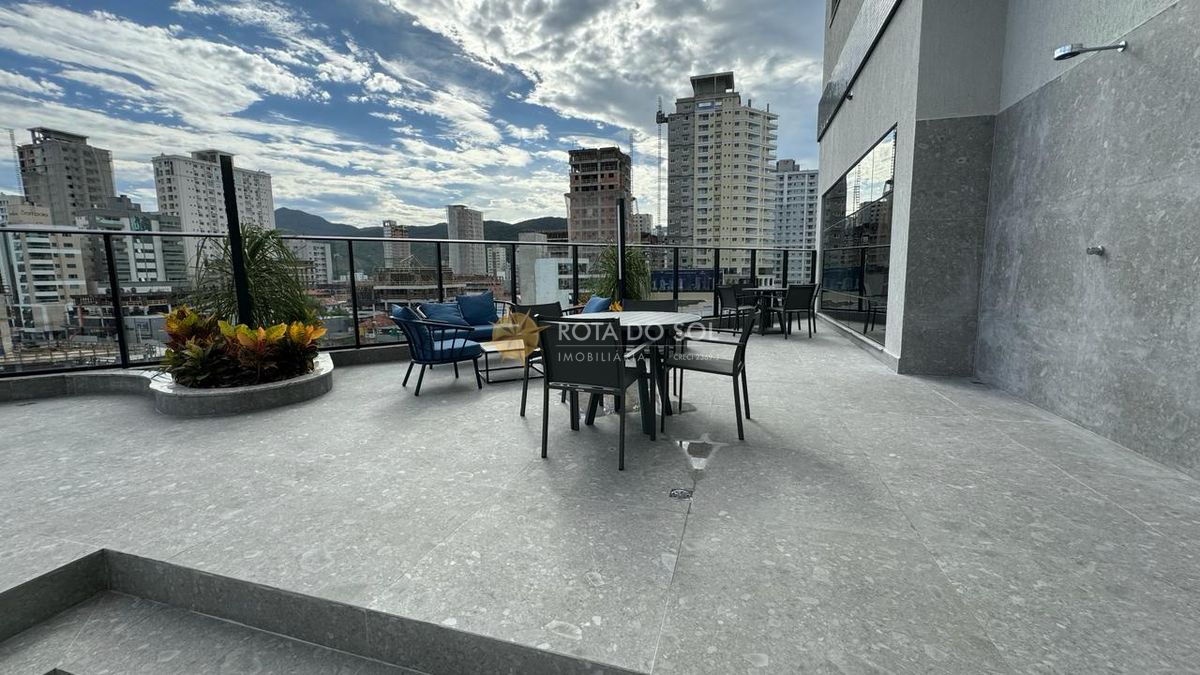 Zurich Apartamento Mobiliado 3 Suítes Meia Praia Itapema SC — foto 30