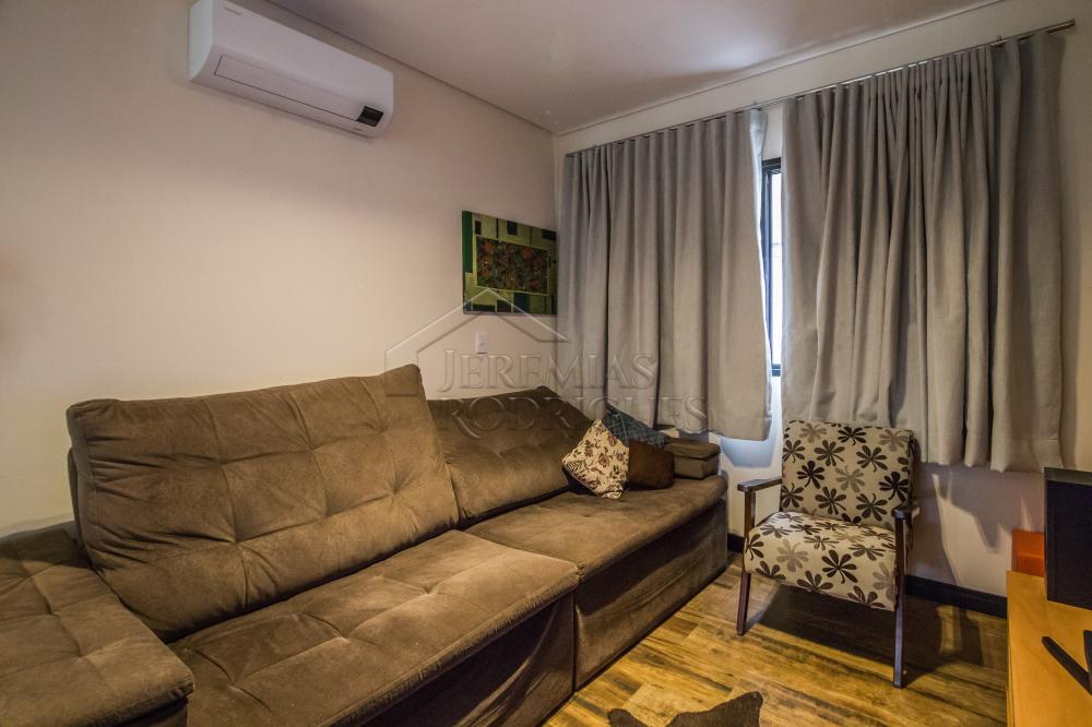 Casa com 6 suítes, 376 m² - Condomínio Ouro Ville - Taubaté/SP