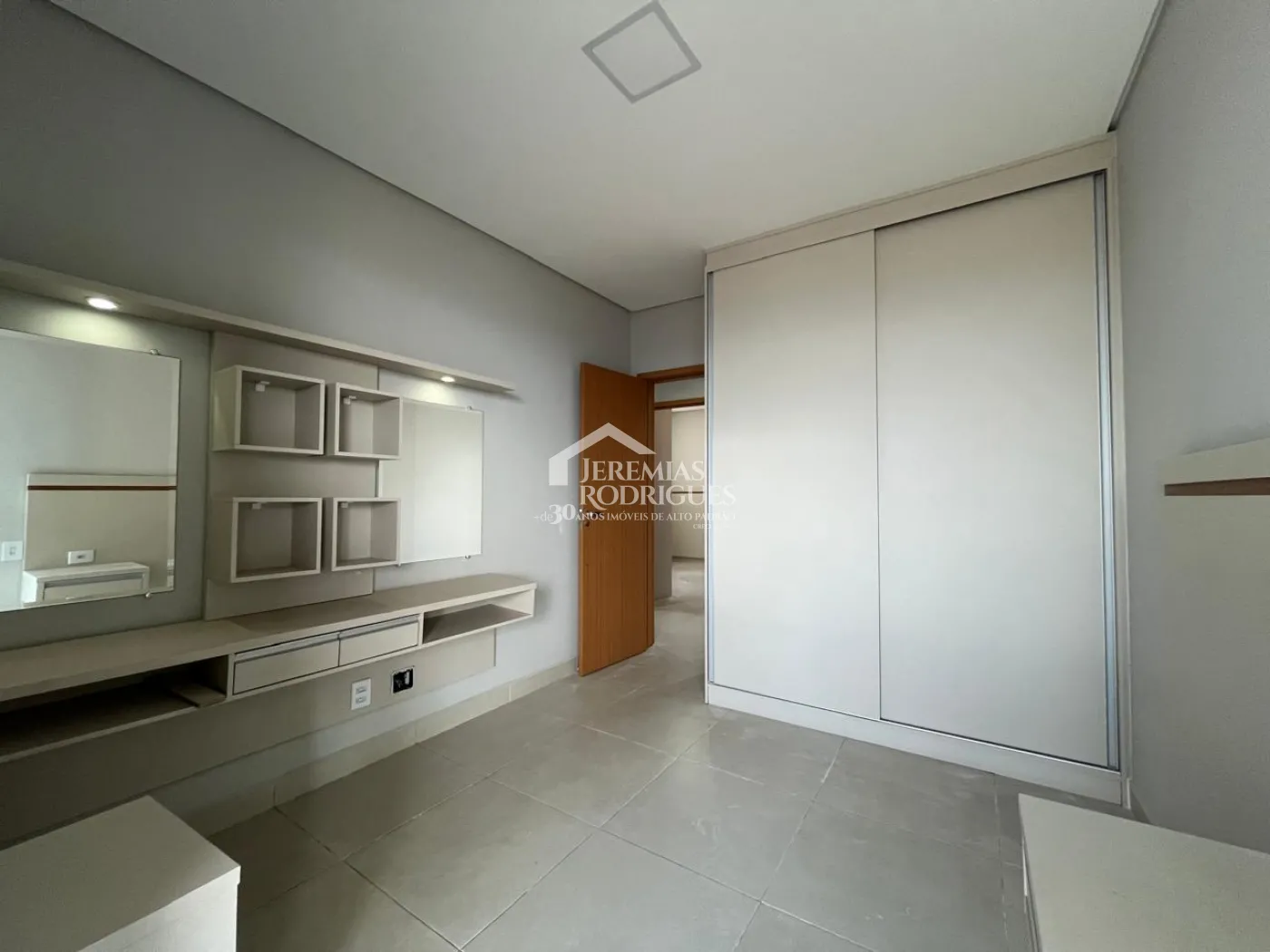 Apartamento com 3 suítes, 155 m² - Condomínio Residencial Renaissance - Taubaté/SP