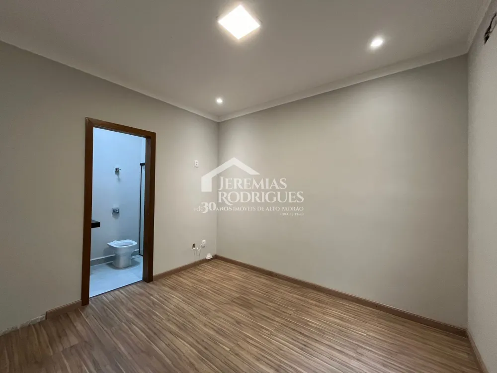 Casa com 3 suítes, 187 m² - Condomínio Campos do Conde II, em Tremembé/SP.