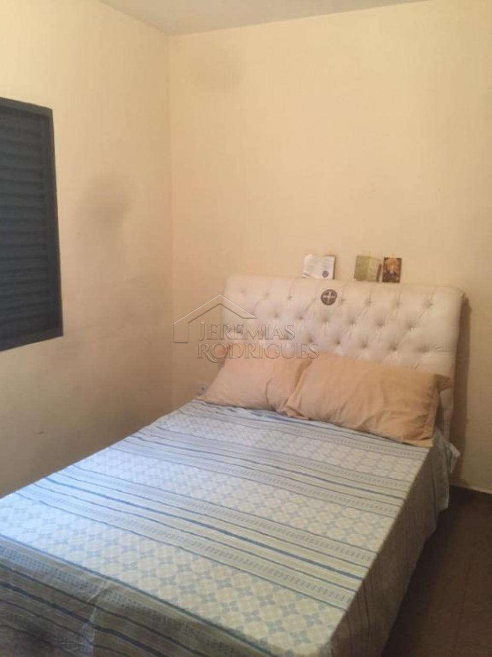Casa à venda por R$ 800.000,00 - Pindamonhangaba/SP