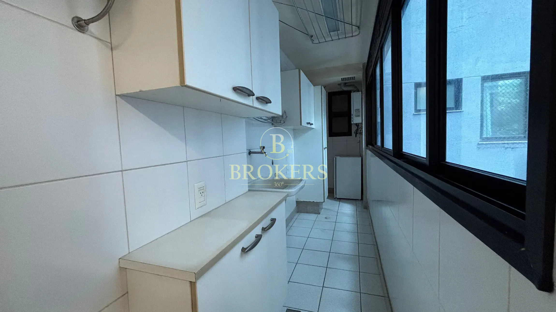 Apartamento à venda, Leblon, Rio de Janeiro, RJ — foto 20