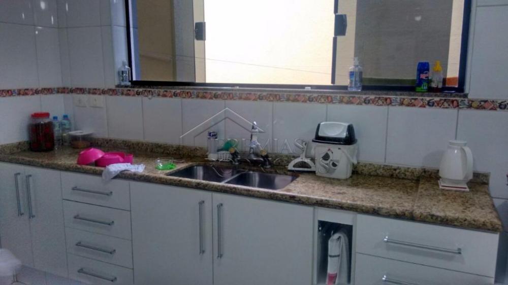 Casa à venda por R$ 850.000,00 - Taubaté/SP