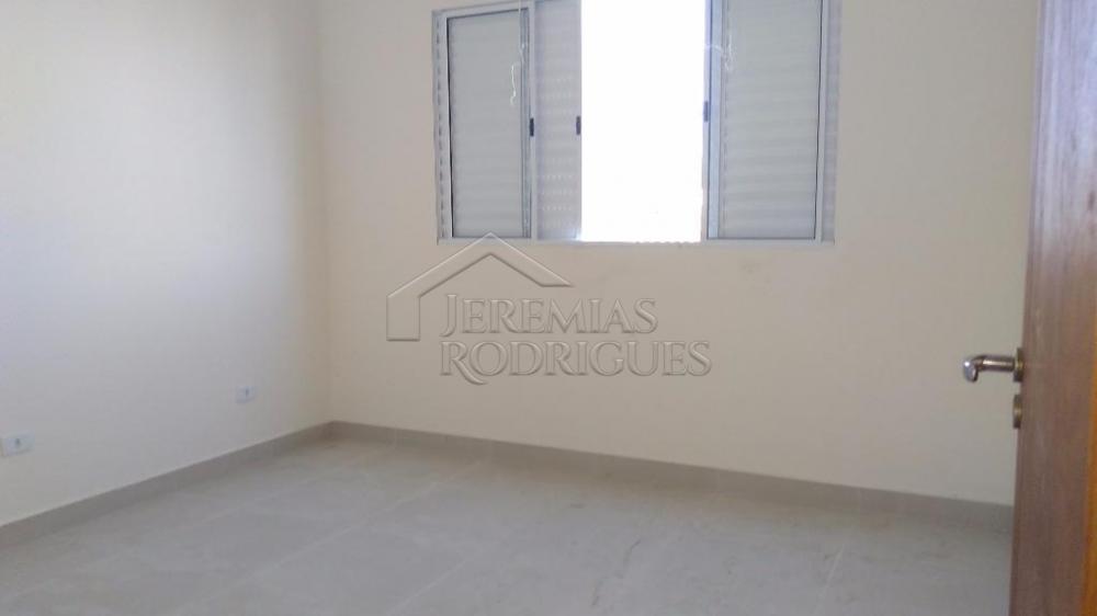 Casa à venda por R$ 960.000,00 - Taubaté/SP