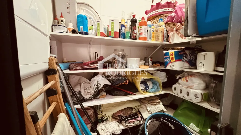 Casa com 3 suítes, 239 m² - Condomínio Campos do Conde - Tremembé/SP