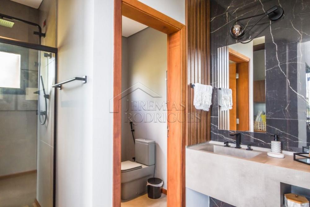 Casa à venda por R$ 7.200.000,00 - Campos do Jordão/SP