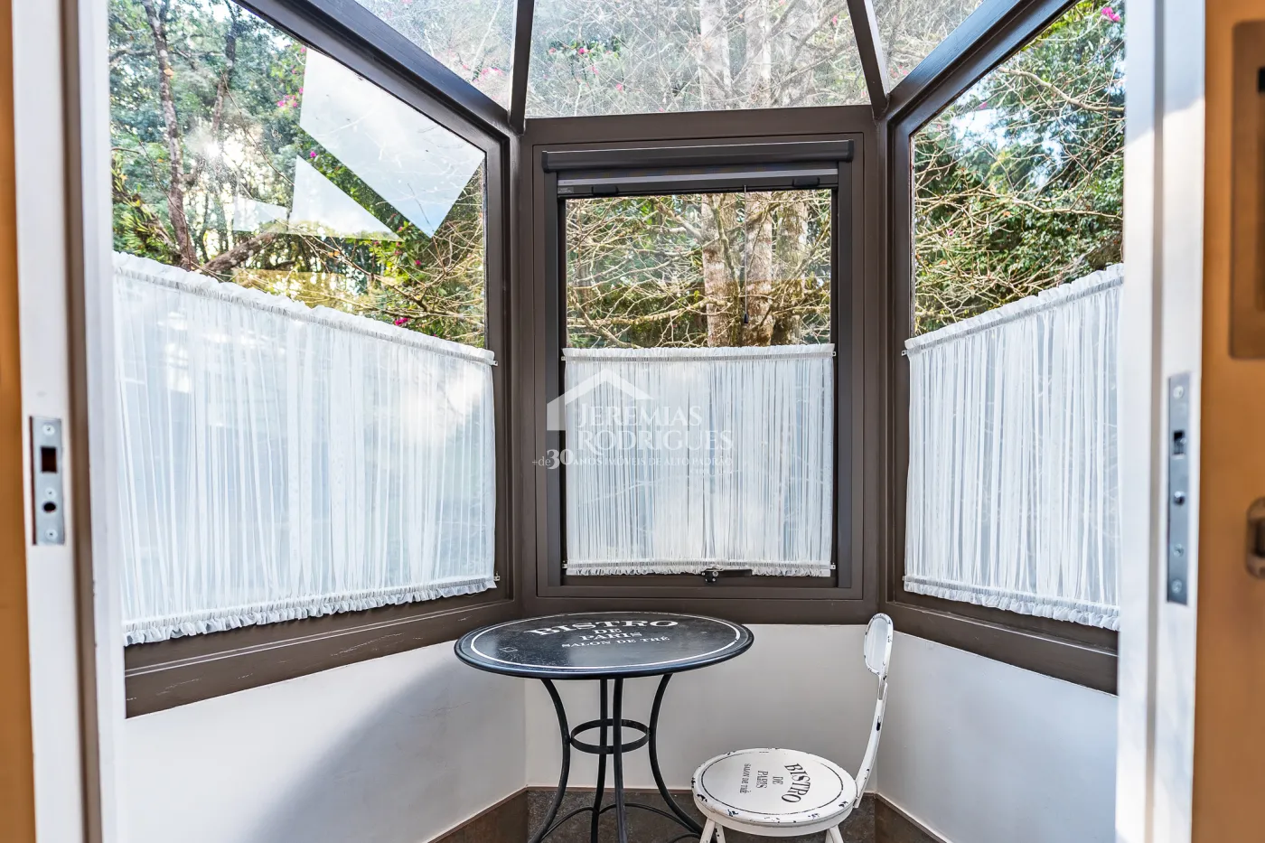 Casa com 7 suítes, 770 m² - Pedra do Fogo - Campos do Jordão/SP.