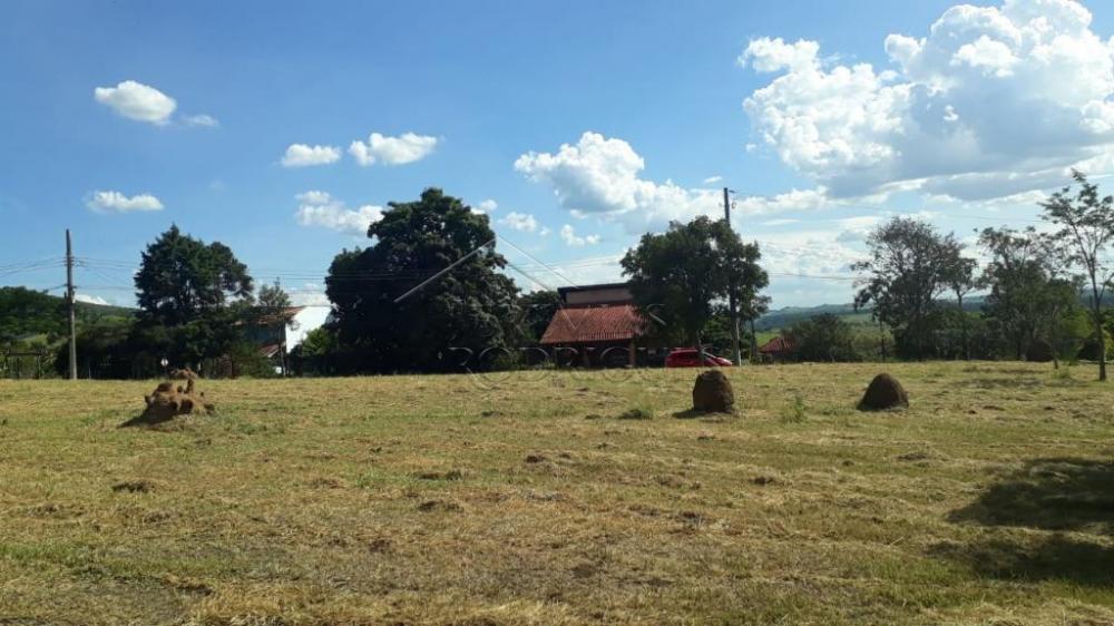 Terreno residencial à venda por R$ 200.000,00 - Pindamonhangaba/SP