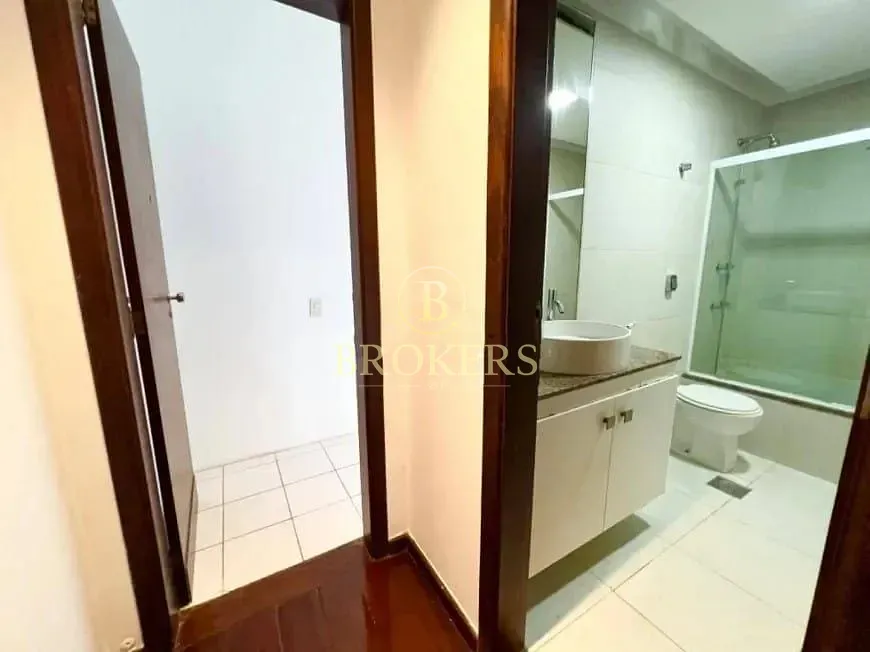 Apartamento a venda, Rua Cinco de Julho, Copacabana. Varanda, 3 quartos (2 suítes), 2 vagas, perto — foto 24