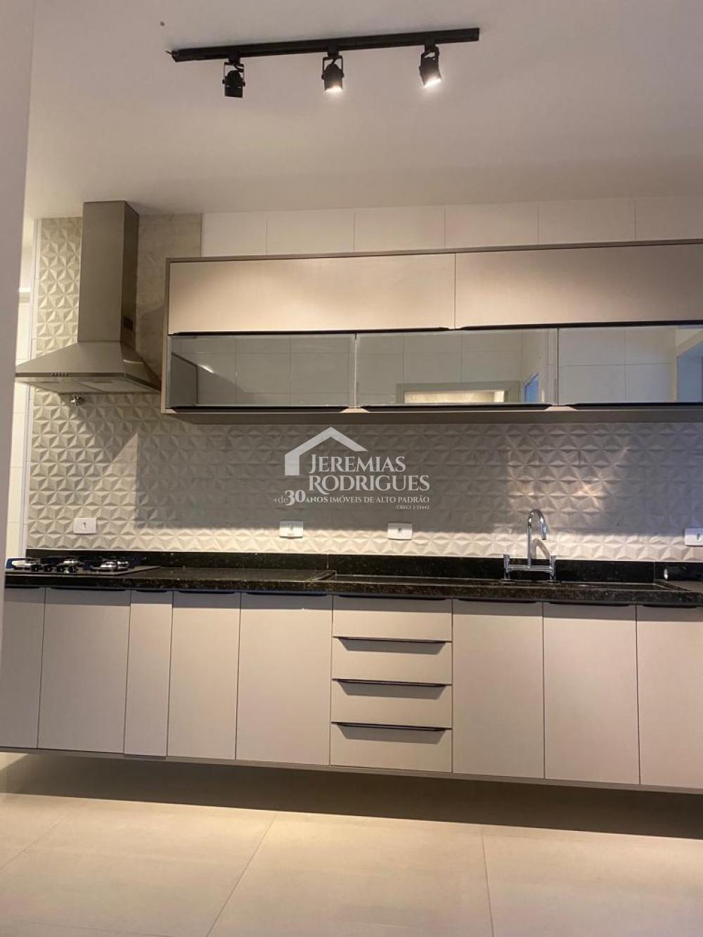Apartamento com 4 dormitórios, 143 m² - Edifício Vila Portinari - Taubaté/SP