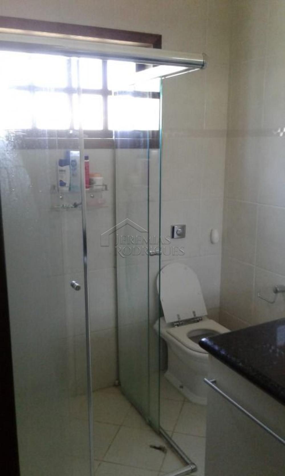 Casa à venda por R$ 1.050.000,00 - Pindamonhangaba/SP