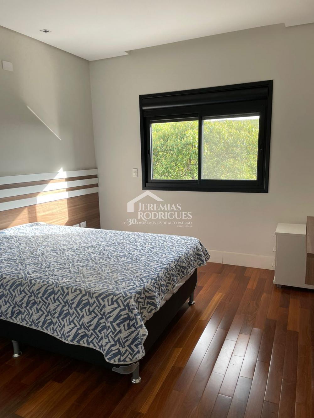 Casa de 800 m² à venda por R$ 4.500.000,00 - São José dos Campos/SP