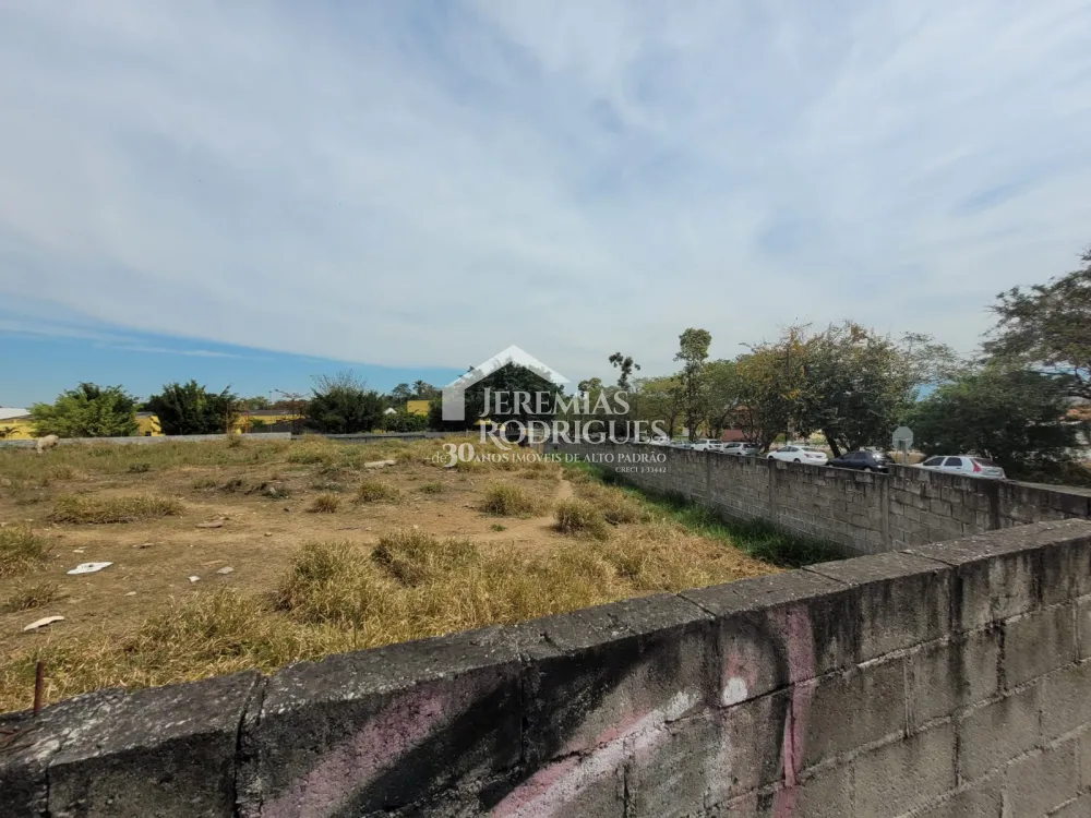 Terreno comercial à venda por R$ 4.500.000,00 - Pindamonhangaba/SP