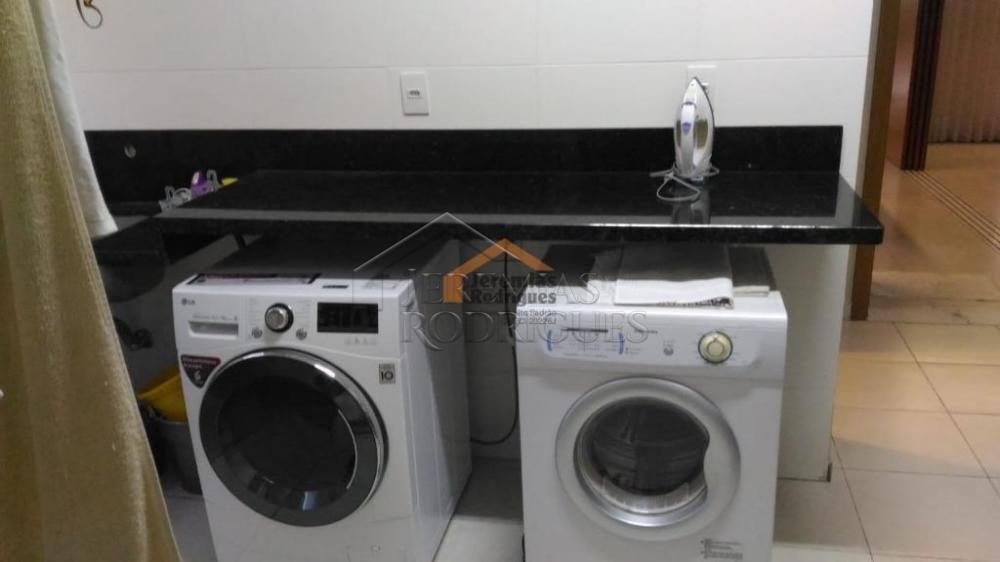 Casa à venda em Taubaté/SP